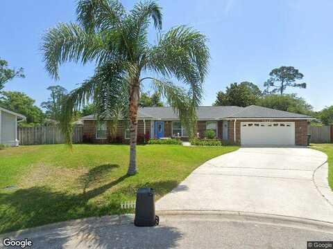 Falcon Crest, JACKSONVILLE, FL 32224