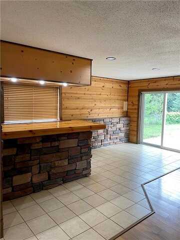 10Th, CAMBRIDGE, MN 55008
