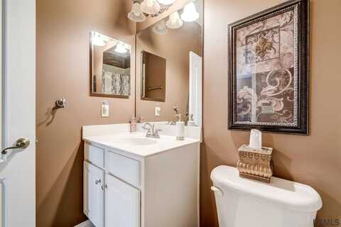 Basil Branch, SAINT JOHNS, FL 32259