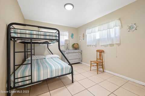 Patrick, MERRITT ISLAND, FL 32953