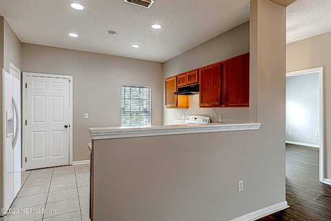 Rampart Ridge, JACKSONVILLE, FL 32244