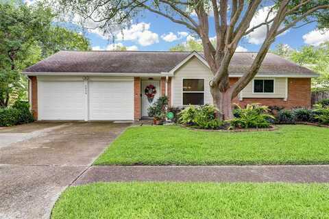Duxbury, HOUSTON, TX 77035