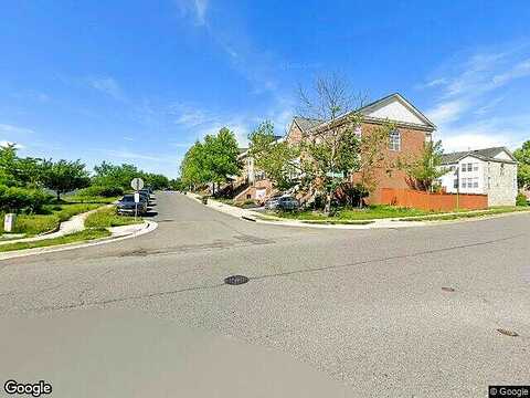 Flotsam, WOODBRIDGE, VA 22191