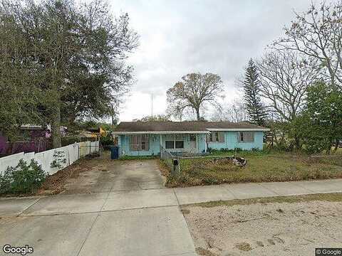 Derbyshire, DAYTONA BEACH, FL 32117