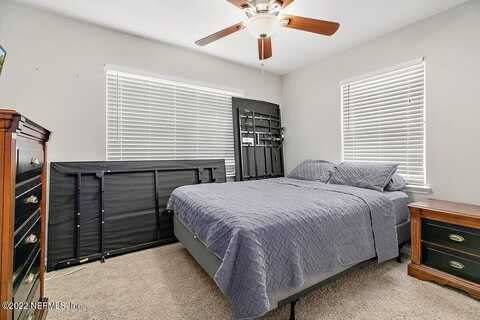 Trout River, JACKSONVILLE, FL 32208