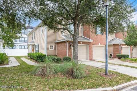 Highwood, JACKSONVILLE, FL 32216
