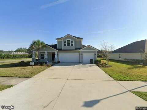Ashford Lakes, ORMOND BEACH, FL 32174
