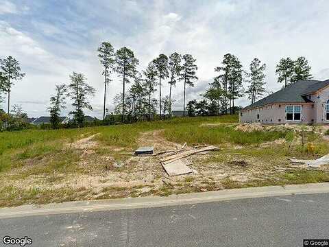 Copse, AUGUSTA, GA 30909