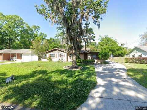 Delray, JACKSONVILLE, FL 32210