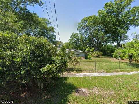 Lucente, JACKSONVILLE, FL 32210