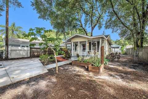 Sligh, TAMPA, FL 33604