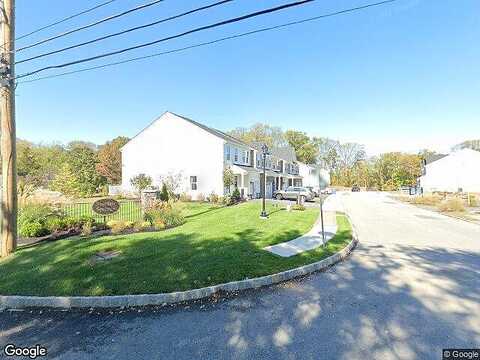 Benjamin, KENNETT SQUARE, PA 19348