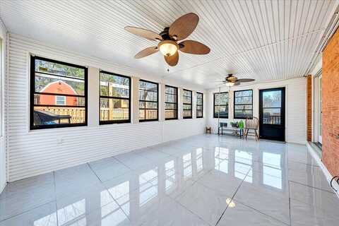 Truman Hill, HARDY, VA 24101