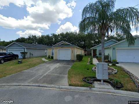 Cherry Blossom, JACKSONVILLE, FL 32216