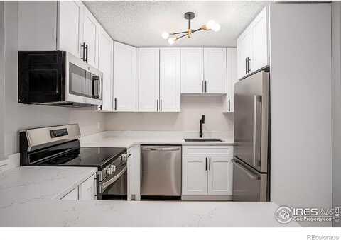 Aspen, ESTES PARK, CO 80517