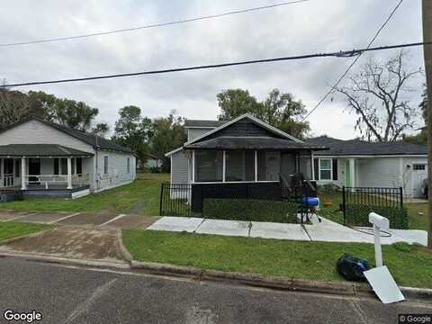 Lawton, JACKSONVILLE, FL 32208