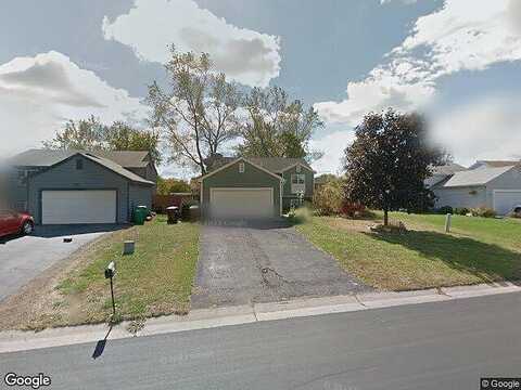 38Th, SAINT PAUL, MN 55128
