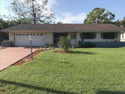 10Th, CAPE CORAL, FL 33991