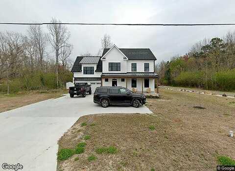 Gallbush, CHESAPEAKE, VA 23322