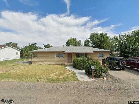 Ronda Lee, GRAND JUNCTION, CO 81503