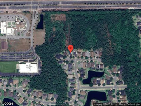 Shirewood, JACKSONVILLE, FL 32224