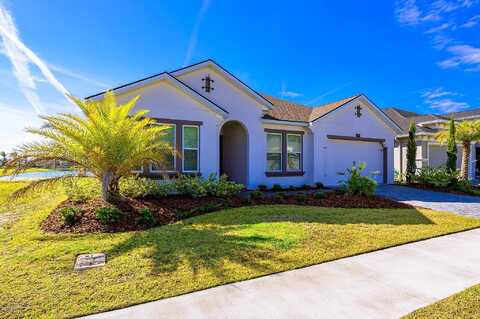 Cerise, DAYTONA BEACH, FL 32124
