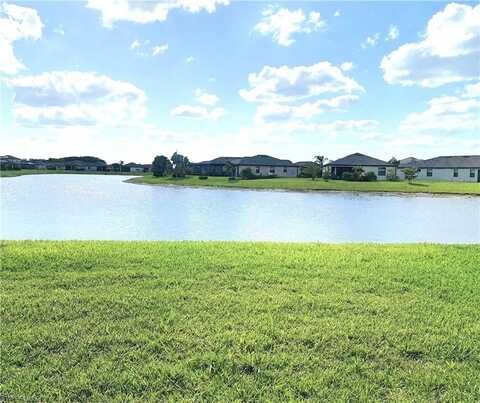 Vindel, FORT MYERS, FL 33905