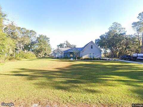 Breeze Way, TOWNSEND, GA 31331