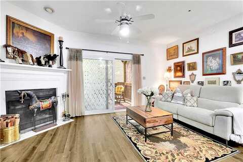 Steeplechase, ALPHARETTA, GA 30004