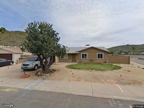 15Th, PHOENIX, AZ 85023