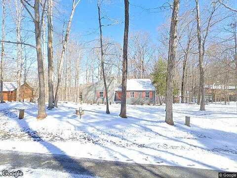 Highpoint, CLARKSVILLE, VA 23927