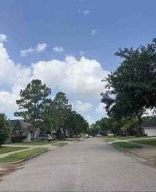 Parkshire, PEARLAND, TX 77584