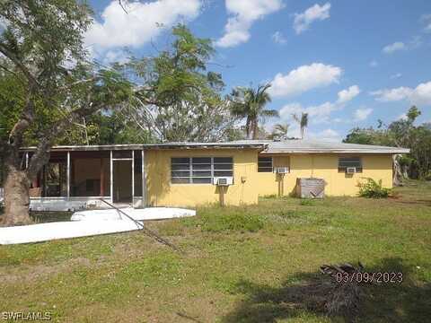 Van Buren, FORT MYERS, FL 33916