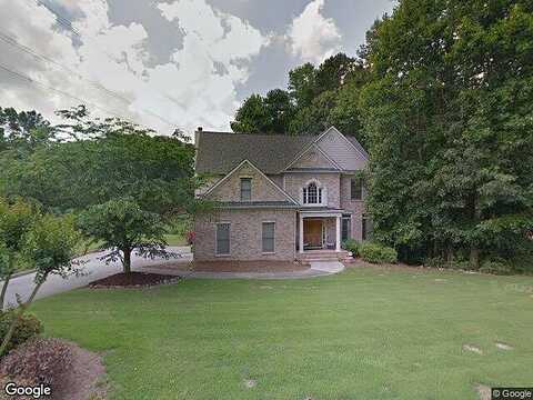 Ashbourne, LAWRENCEVILLE, GA 30043