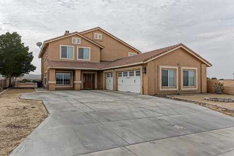 Lakeview, HELENDALE, CA 92342