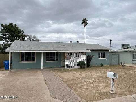 32Nd, PHOENIX, AZ 85017