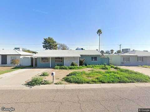 32Nd, PHOENIX, AZ 85017
