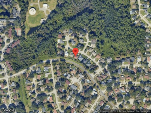 Covered Creek, JACKSONVILLE, FL 32277