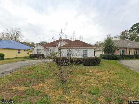 Covered Creek, JACKSONVILLE, FL 32277