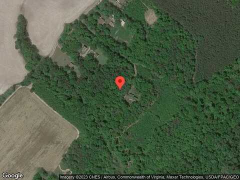 Gibsons, LANEVIEW, VA 22504