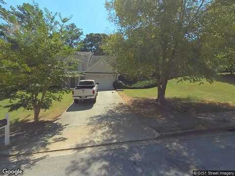 Oak Ridge, LOGANVILLE, GA 30052