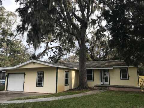 Evergreen, ORMOND BEACH, FL 32174