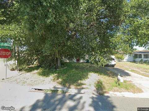 Arnold, MELBOURNE, FL 32935