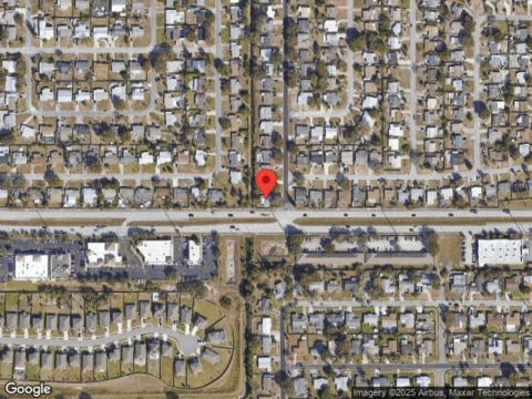 Arnold, MELBOURNE, FL 32935
