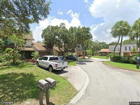 Raintree, PALM BEACH GARDENS, FL 33410