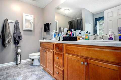 Whimsical, LOCUST GROVE, GA 30248
