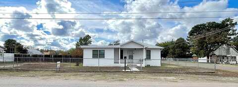 2Nd, ALPINE, TX 79830