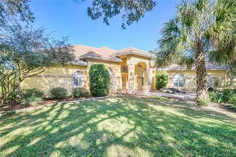 Ireland, HERNANDO, FL 34442