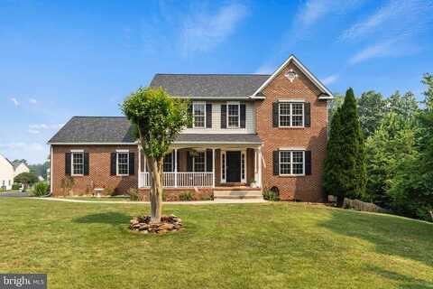Pheasant Ridge, LOCUST GROVE, VA 22508