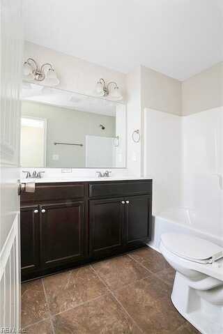 Elm, PORTSMOUTH, VA 23704